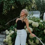 Mia Barton - @miabarton_5 - Instagram