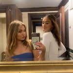 Mia Barton - @miabartonxx - Instagram