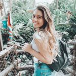 Mia Barton - @themia_barton - Instagram