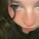 Mia Barton - @bbg_gurl22 - Instagram