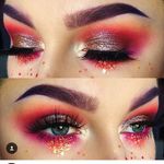 Mia Barton Makeup - @mia_barton_makeup - Instagram