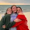Mia - @mia.barton - TikTok