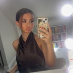 Mia - @mia_barton08 - Instagram