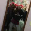 Mia - @miabarton_5 - TikTok