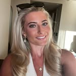 Mia Star✨ - @mia_bartonx - Instagram