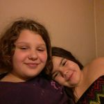 Mia.barton - @mia_barton_1234 - Instagram