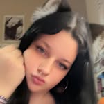 Miabarton - @miabarton_3762 - Instagram