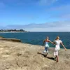 mia.barton - @mia_barton3 - TikTok