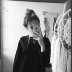 ☘️MIUNKA☘️ - @_mia_barton_ - Instagram