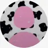 HeeHee - @mia.basurto34 - TikTok