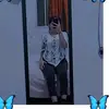 Lili 12 - @mia_basurto - TikTok