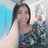 mia05🫀💋 - @mia20_basurto00 - TikTok