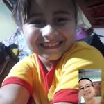 mia anelisse parraga basurto - @miaanelisseparraga - Instagram