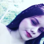 mia ashley Basurto - @miaashleybasurto - Instagram