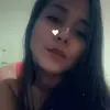 Mia Basurto597 - @miabasurtoa - TikTok