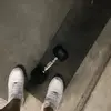 Mia Basurto - @mia.basurto18 - TikTok