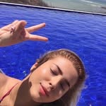Mia Basurto - @miabasurto - Instagram