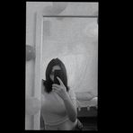 Mia Basurto - Facebook