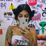mia basurto - @mia_35th - Instagram