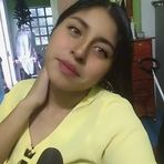 Mia Basurto - Facebook