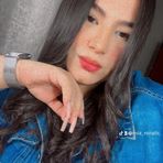 Mia Basurto - Facebook