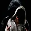 Mia Basurto - @miabasurto215 - TikTok