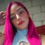 Mia Basurto - Facebook