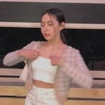 Mia Basurto - @miaba_surto - Instagram