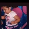 Mia Basurto - @miabasurto2 - TikTok