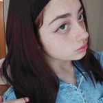 Mia Basurto - @mia_b_a_s - Instagram