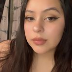 Mia Basurto - Facebook