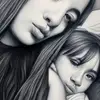 Mia Basurto - @mia.basurto3 - TikTok