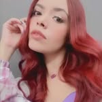Mia Basurto ❤️💙🤙🏻 - @mia_basurto_30 - Instagram