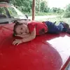 Mia Basurto - @mia.basurto4 - TikTok