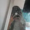 Mia Basurto - @miabonbon0 - TikTok