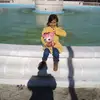 Mia Basurto Vezquez - @miabasurtovezquez5 - TikTok