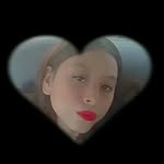 Mia Gisela castañon basurto - @mia_gisela_hp - Instagram