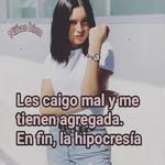 mía Iliana Basurto Federico - @mia_basurto24 - Instagram