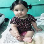 Mia khalessi gonzales basurto - @miakhalessigonzales - Instagram