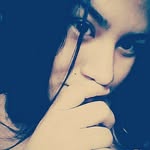 mia😘😘 - @mia_basurto - Instagram