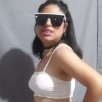 Mia Rodriguez - @miabasurto17 - Instagram