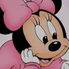 miabasurto98 - @miabasurto98 - TikTok