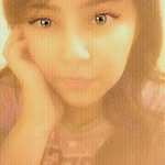 mia.basurto - @mia.basurto49 - Instagram