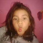 miabasurto - @mia_basurto_ - Instagram