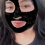 miabasurto - @miabasurto6 - Instagram