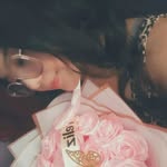 ⭐ - @miabasurtoo - Instagram