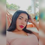 Nina Mia Basurto - Facebook