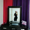user3399364738422 - @miabasurto - TikTok