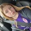 Mia baranski - @mia_materialgirl.1 - TikTok