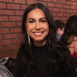 Mia Batansky - @miabatansky - Instagram